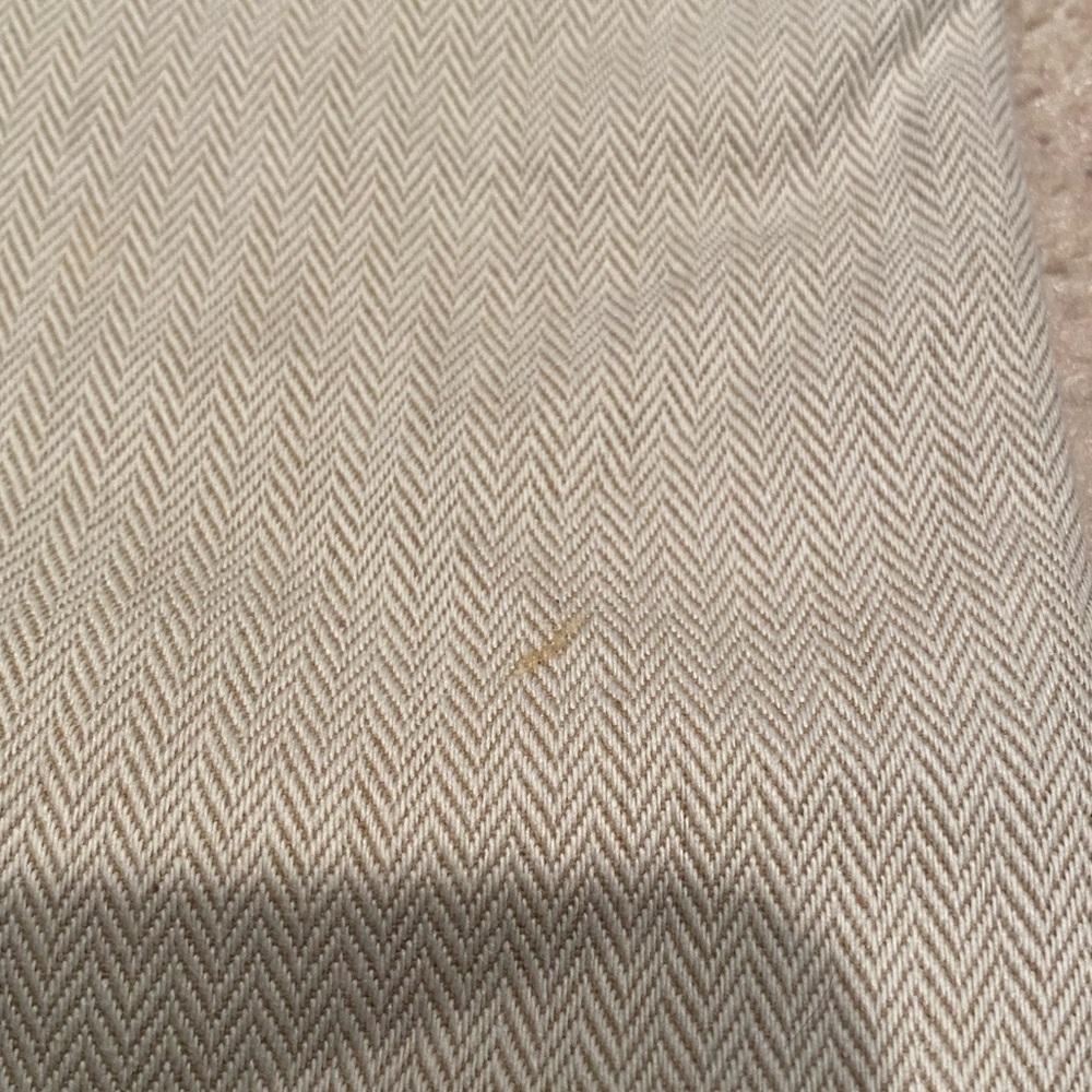 Hermes Dust Bag - image 6